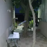 Menegis Apartment