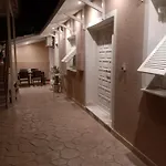 Menegis Apartment
